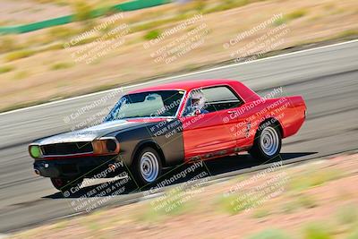 media/May-10-2025-Cobra Club (Sat) [[7b9c5022b1]]/Yellow Group/Session 2 (Turn 3)/